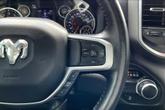 Thumbnail of 2020 Billet Silver Metallic Clearcoat RAM 1500