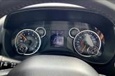 Thumbnail of 2020 Billet Silver Metallic Clearcoat RAM 1500