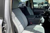 Thumbnail of 2020 Billet Silver Metallic Clearcoat RAM 1500