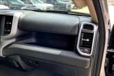 Thumbnail of 2020 Billet Silver Metallic Clearcoat RAM 1500