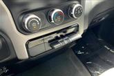 Thumbnail of 2020 Billet Silver Metallic Clearcoat RAM 1500