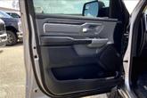 Thumbnail of 2020 Billet Silver Metallic Clearcoat RAM 1500