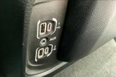 Thumbnail of 2020 Billet Silver Metallic Clearcoat RAM 1500