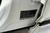 Thumbnail of 2021 Pure White Volkswagen Tiguan
