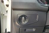 Thumbnail of 2021 Pure White Volkswagen Tiguan