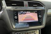 Thumbnail of 2021 Pure White Volkswagen Tiguan