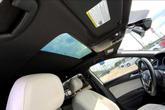 Thumbnail of 2021 Pure White Volkswagen Tiguan