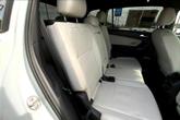 Thumbnail of 2021 Pure White Volkswagen Tiguan