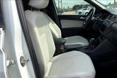 Thumbnail of 2021 Pure White Volkswagen Tiguan