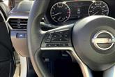 Thumbnail of 2023 Pearl White Tri-Coat Nissan Altima