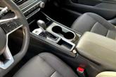 Thumbnail of 2023 Pearl White Tri-Coat Nissan Altima