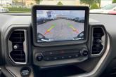 Thumbnail of 2024 Atlas Blue Metallic Ford Bronco Sport