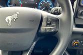 Thumbnail of 2024 Atlas Blue Metallic Ford Bronco Sport
