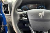 Thumbnail of 2024 Atlas Blue Metallic Ford Bronco Sport