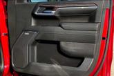 Thumbnail of 2024 Radiant Red Chevrolet Silverado 1500
