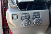 Thumbnail of 2024 Radiant Red Chevrolet Silverado 1500