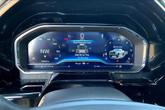 Thumbnail of 2024 Radiant Red Chevrolet Silverado 1500