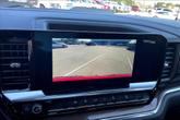 Thumbnail of 2024 Radiant Red Chevrolet Silverado 1500