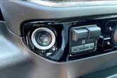 Thumbnail of 2024 Radiant Red Chevrolet Silverado 1500