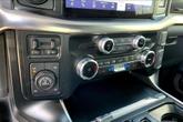 Thumbnail of 2023 Rapid Red Metallic Tinted Clearcoat Ford F-150