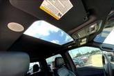 Thumbnail of 2023 Rapid Red Metallic Tinted Clearcoat Ford F-150