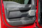 Thumbnail of 2023 Rapid Red Metallic Tinted Clearcoat Ford F-150