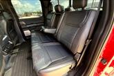 Thumbnail of 2023 Rapid Red Metallic Tinted Clearcoat Ford F-150