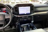 Thumbnail of 2023 Rapid Red Metallic Tinted Clearcoat Ford F-150
