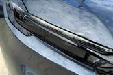 Thumbnail of 2024 Meteorite Gray Metallic Honda CR-V Hybrid