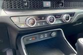 Thumbnail of 2024 Meteorite Gray Metallic Honda CR-V Hybrid