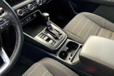 Thumbnail of 2024 Meteorite Gray Metallic Honda CR-V Hybrid
