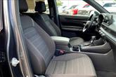 Thumbnail of 2024 Meteorite Gray Metallic Honda CR-V Hybrid