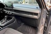 Thumbnail of 2024 Meteorite Gray Metallic Honda CR-V Hybrid