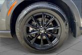 Thumbnail of 2024 Meteorite Gray Metallic Honda CR-V Hybrid