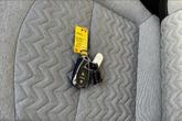Thumbnail of 2022 Mosaic Black Metallic Chevrolet Equinox