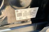 Thumbnail of 2022 Mosaic Black Metallic Chevrolet Equinox