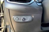 Thumbnail of 2022 Mosaic Black Metallic Chevrolet Equinox