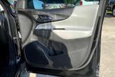 Thumbnail of 2022 Mosaic Black Metallic Chevrolet Equinox