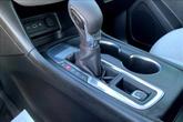 Thumbnail of 2022 Mosaic Black Metallic Chevrolet Equinox