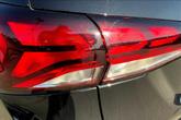 Thumbnail of 2022 Mosaic Black Metallic Chevrolet Equinox