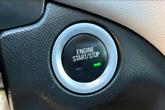 Thumbnail of 2022 Mosaic Black Metallic Chevrolet Equinox