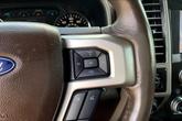 Thumbnail of 2020 Star White Ford F-150