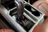 Thumbnail of 2020 Star White Ford F-150