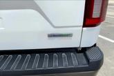 Thumbnail of 2020 Star White Ford F-150