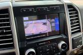 Thumbnail of 2020 Star White Ford F-150