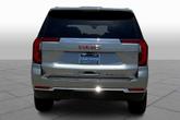 Thumbnail of 2025 Sterling GMC Yukon