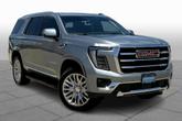 Thumbnail of 2025 Sterling GMC Yukon