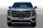 Thumbnail of 2025 Sterling GMC Yukon