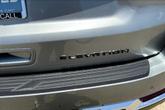 Thumbnail of 2025 Sterling GMC Yukon