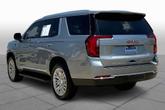 Thumbnail of 2025 Sterling GMC Yukon